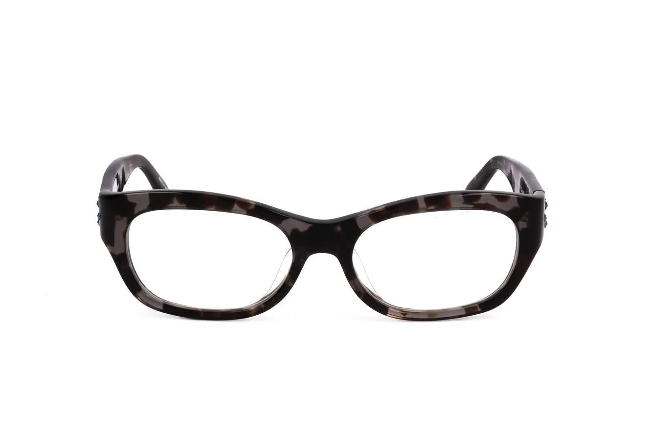 Matthew Williamson by Linda Farrow MW40 Eyeglasses - view 2